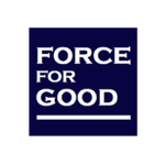 force-for-good