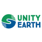 unity-earth
